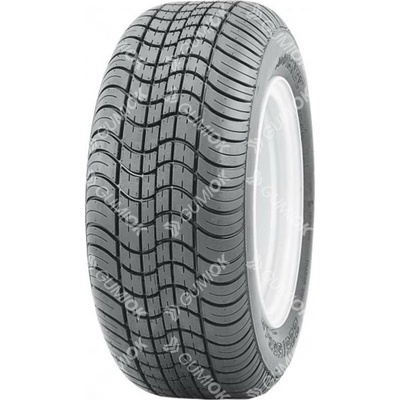 Wanda P823 195/50 R10 98N
