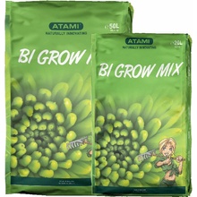 Atami Bio Growmix 50L