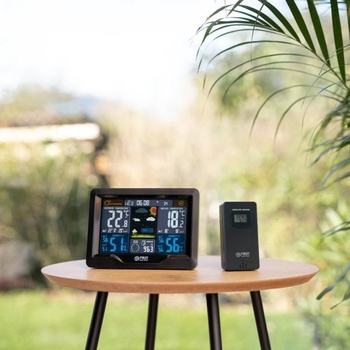 Image 1 of First Austria FA-2461-8