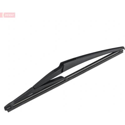 DENSO Lista stieraca, univerzalna DRD-004