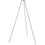 Membantu Стойка за люлка Membantu - Basic, Sage Green (25040063) - ozone