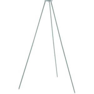 Membantu Стойка за люлка Membantu - Basic, Sage Green (25040063) - ozone