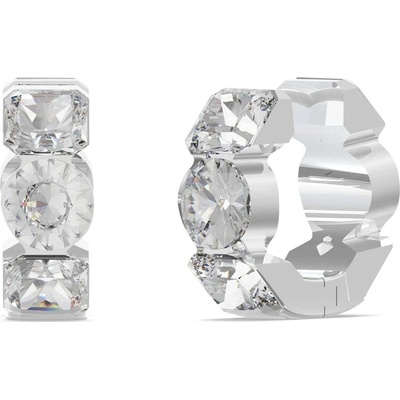 Guess JUBE03305JWRHT/U