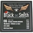 Black Smith NW-1149