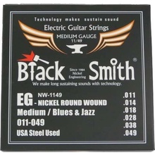 Black Smith NW-1149