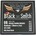 Black Smith NW-1149