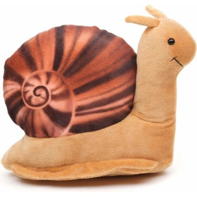Eco-Friendly Šnek 24 cm