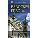 Barockes Prag
