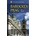 Barockes Prag