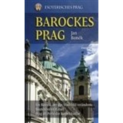Barockes Prag