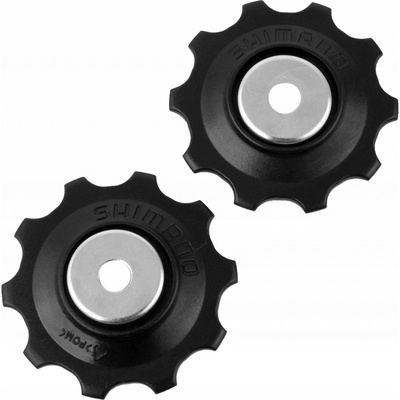 Shimano kladky TOURNEY 10z