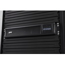 APC SMT1500RMI2UC