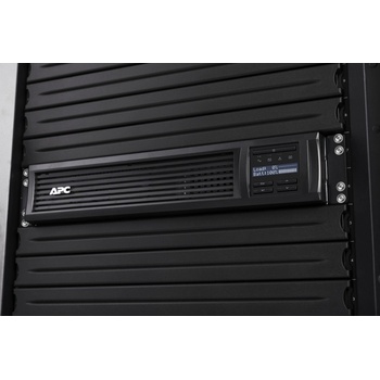 APC SMT1500RMI2UC
