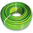 J.A.D. Tools REFLEX4 1/2" 20 m šedo zelená