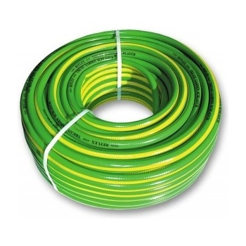 J.A.D. Tools REFLEX4 1/2" 20 m šedo zelená