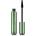 Clinique Clinique High Impact High-Fi Full Volume Mascara Intense Black/Brown Спирала 10ml