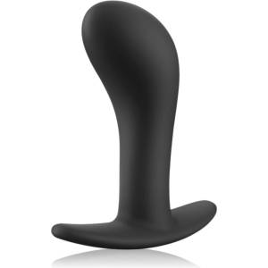 FUN FACTORY Bootie L анален разширител 11.1 см - notino - 14,96 лв