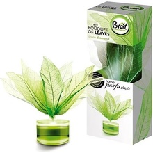 Brait Bouquet of leaves Green Diamond 50 ml