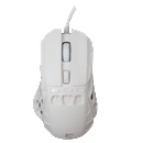 White Shark ECTOR-W GM-5016