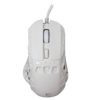 White Shark ECTOR-W GM-5016