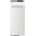 WHIRLPOOL TW621DSFCHU