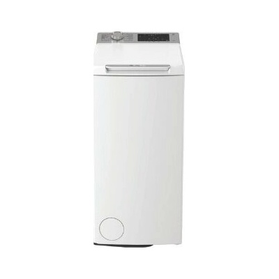 WHIRLPOOL TW621DSFCHU