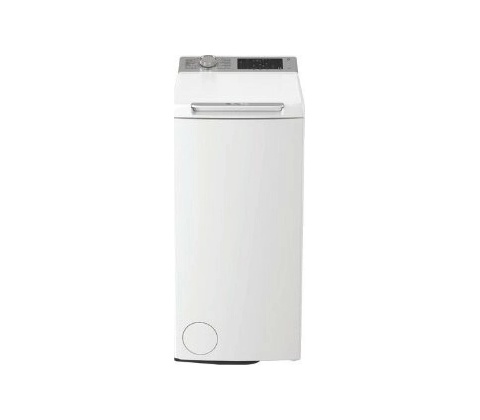 WHIRLPOOL TW621DSFCHU
