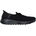 Skechers Go walk joy - abby 36