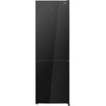 Finlux FBN340B GLASS Хладилници