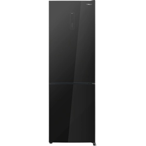 Finlux FBN340B GLASS Хладилници