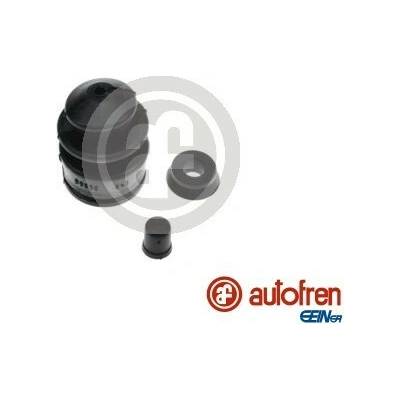 Sada na opravu pomocného spojkového valca AUTOFREN SEINSA D3134