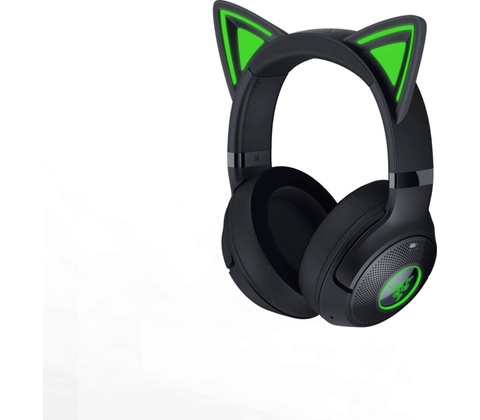 Razer Kraken Kitty V2