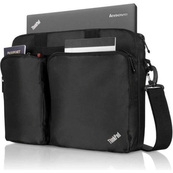 Image 1 of Lenovo ThinkPad Wade 3-in-1 Case 14.1 4X40H57287