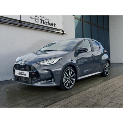 Toyota Yaris 1.5 Hybrid 130 GR Sport 96 kW