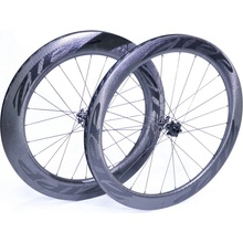 ZIPP 808 + ZIPP 404