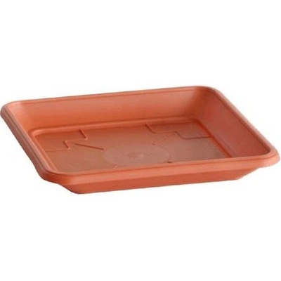 miska PKWT17 17x17 TE (R624)