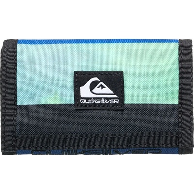 Quiksilver The Everydaily