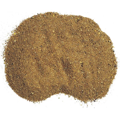 MIVARDI Kŕmenie M1 plotica veľká 1kg