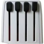 Cellularline Разклонител Cellularline - it-82 (IT-82)