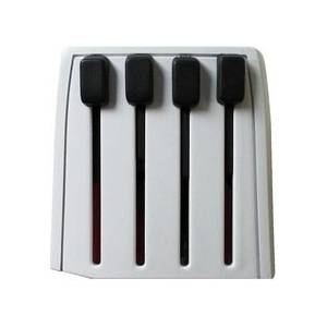 Cellularline Разклонител Cellularline - it-82 (IT-82)