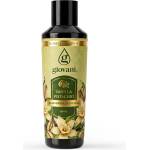 Giovani Парфюм за пране VANILLA PISTACHIO 200 ml | Flash Edition N°6