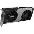 Image 1 of Inno3D GeForce RTX 5060 Ti Twin X2 16GB GDDR7 128bit (N506T2-16D7-191073N)