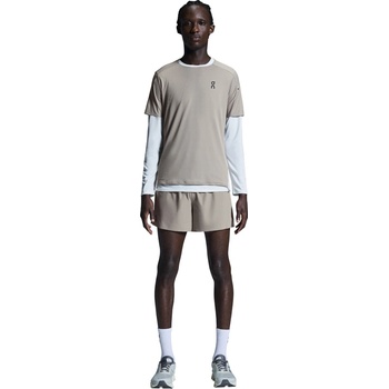 5 Performance shorts