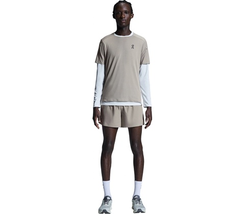 5 Performance shorts