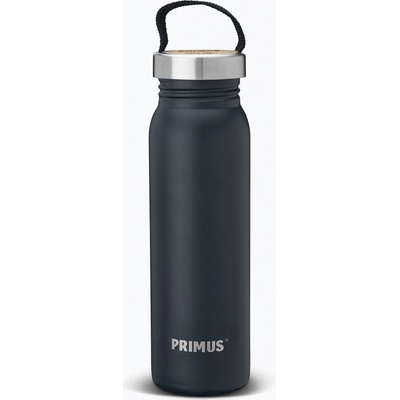 Primus Klunken 700 ml