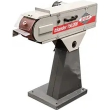 Bomar bSander 150.200