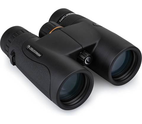 Celestron Nature DX 10x42