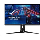 Image 1 of ASUS ROG Strix XG27AQ