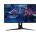 ASUS ROG Strix XG27AQ