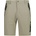 CMP Мъжки къси панталони CMP Bermuda Stretch Shorts - Sage / Pine - размер 48 (EU) (012-3621-0912)